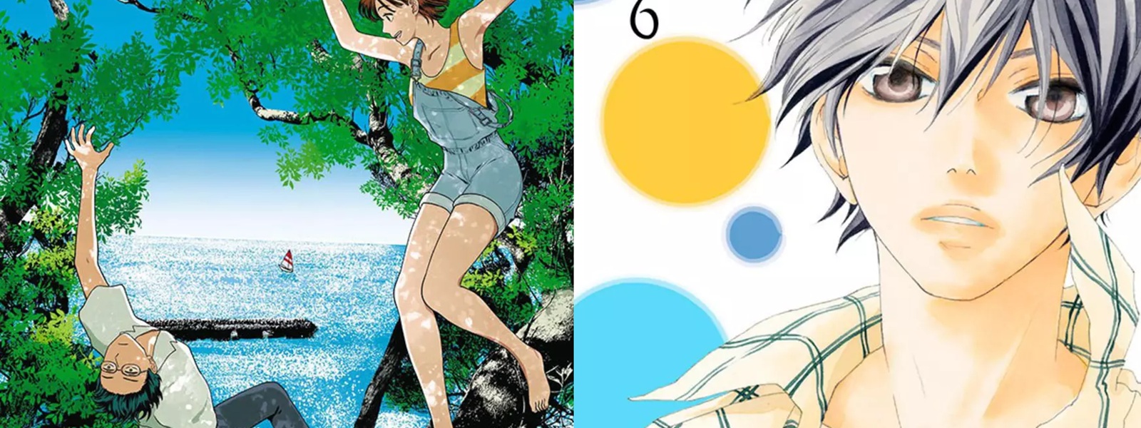 Checklist outubro de 2025 – Editora Panini | Biblioteca Brasileira