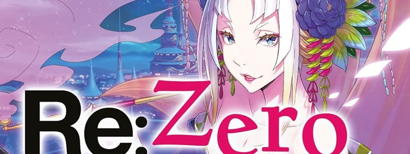 0 reiページ 0 reiページ 0Rei 上 | さとう みつろう |本 | 通販 | Amazon