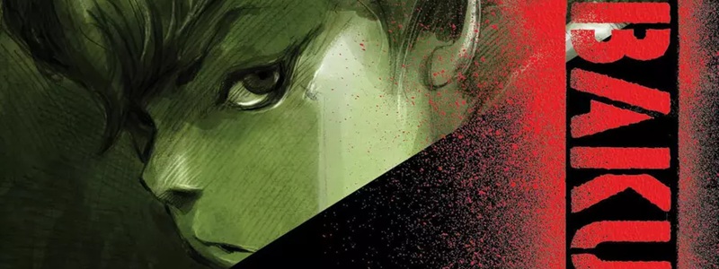 Futuros Lançamentos (novembro de 2025) | Biblioteca Brasileira de