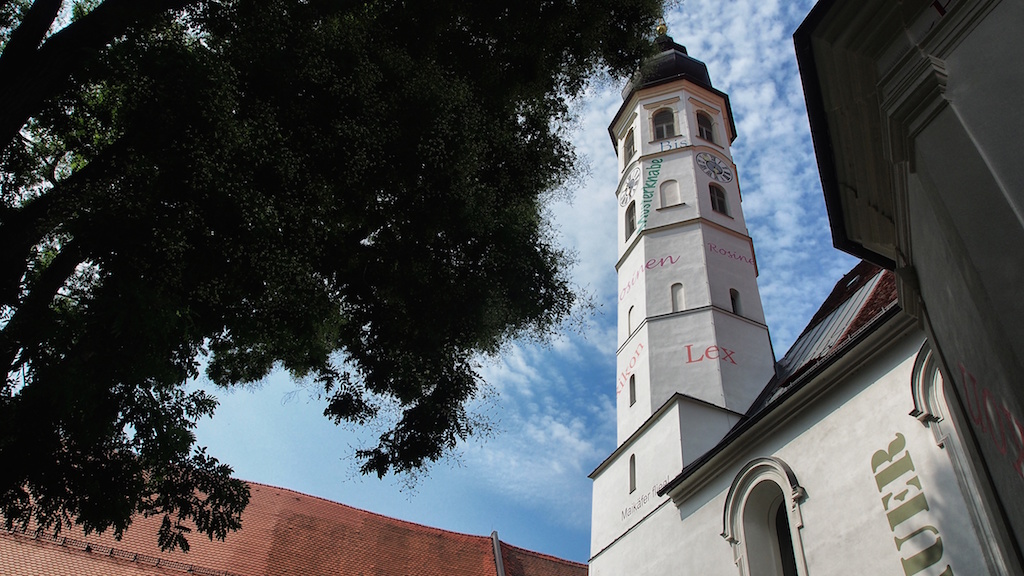 Graz