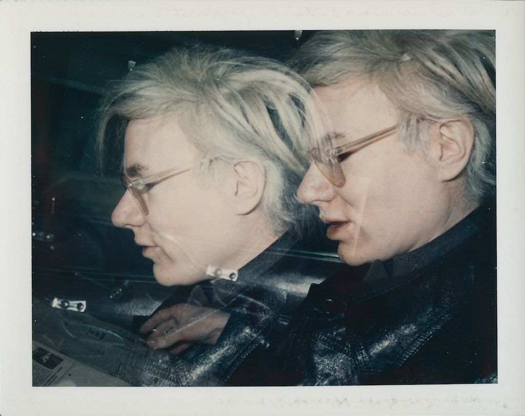 Warhol