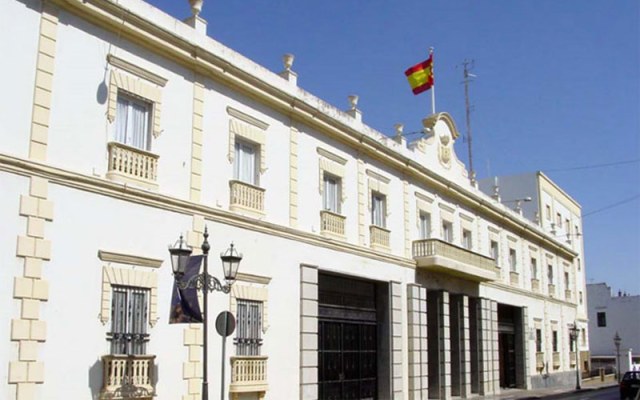 capitaniaedificio08