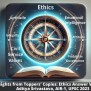 Insights From Toppers' Copies: Ethics Answer Writing By Aditya ...