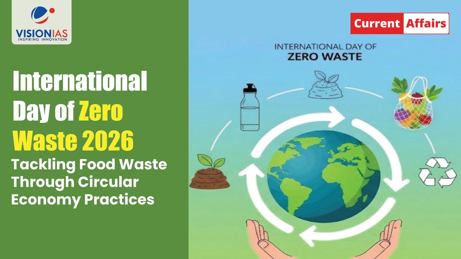 Day Of Zero Waste 2026 Tackling Food Waste Through Blog Image Open File Zero Waste.webp