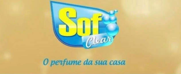 Tony Morais homenageia todos os comerciários do Vale do Mamanguape