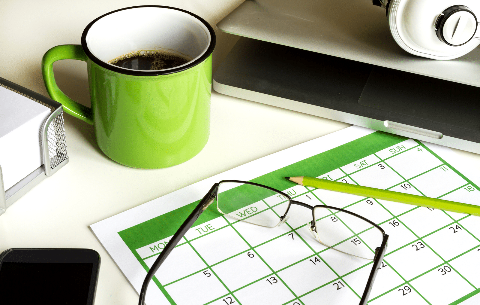 Como usar o Google Keep para organizar os estudos