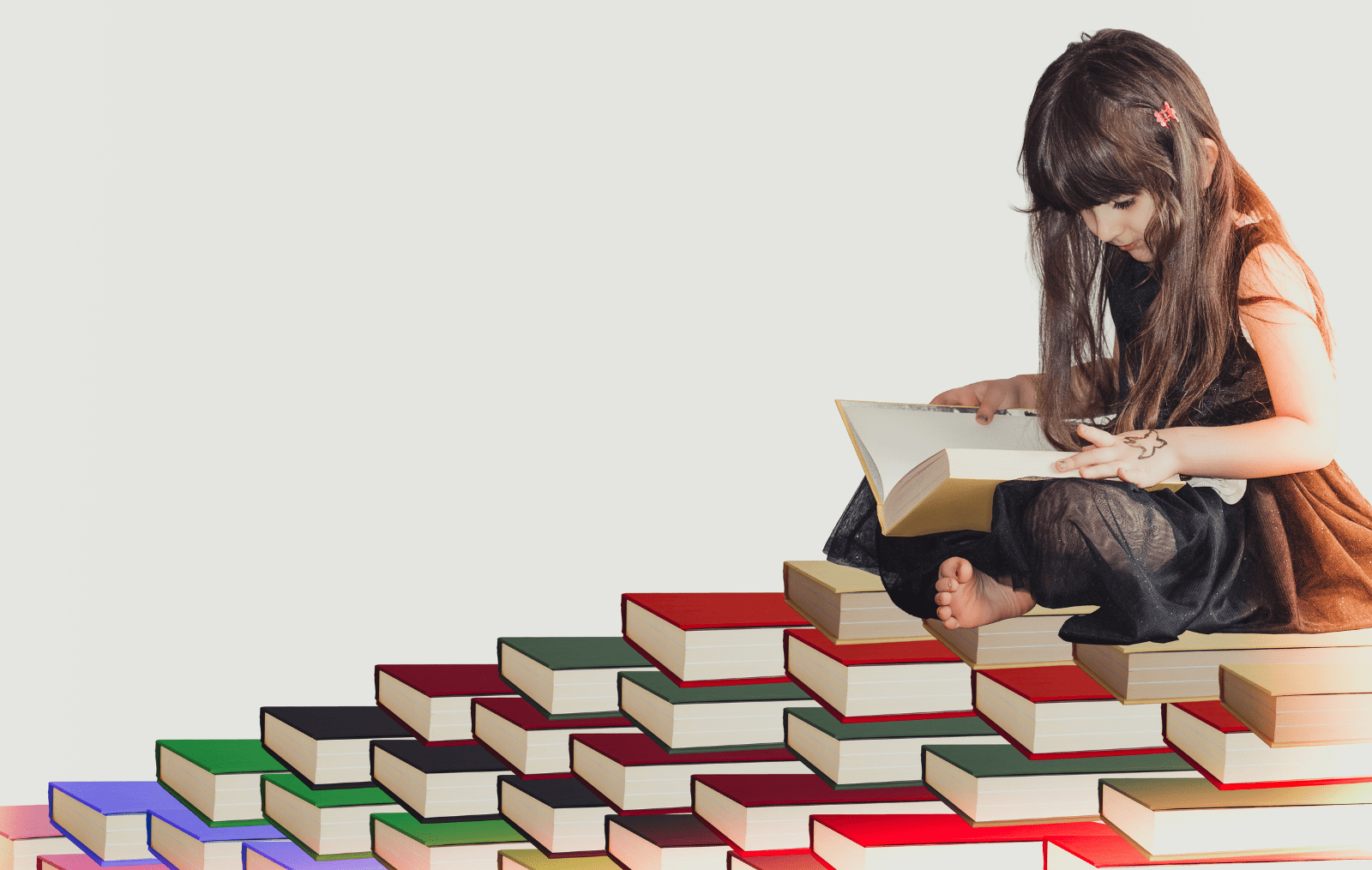 O que é inteligência e como se tornar um aluno mais inteligente?