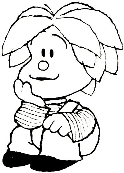 miguelito