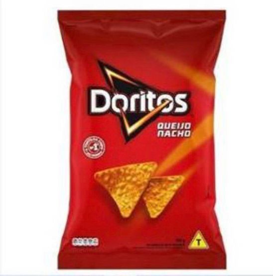 doritos2