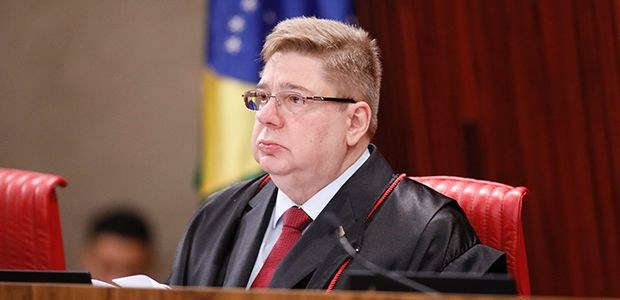 TSE cassa mandatos de prefeito e vice-prefeito de Água Preta na Zona da Mata do Estado