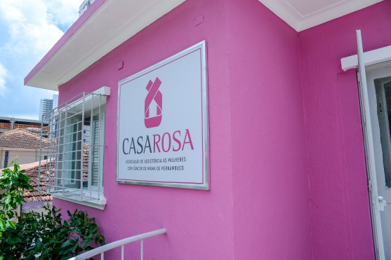 CASA ROSA 300x200