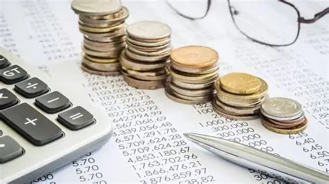 Mais de 160 mil empresas de Pernambuco devem escolher a forma de recolher tributos