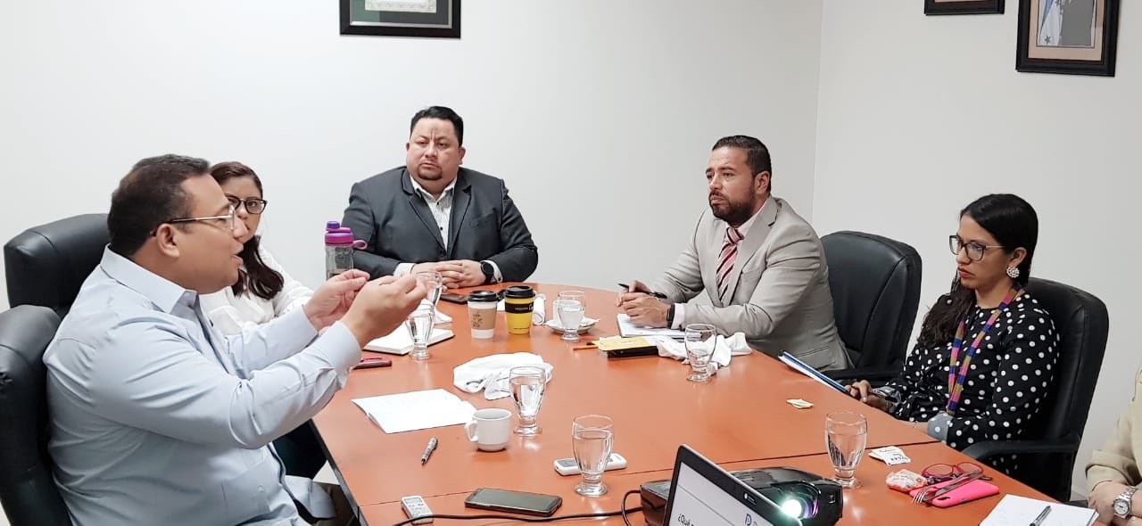 Consultoría para la “Elaboración del Plan de Comunicación Estratégica para la DIDADPOL de la Policía Nacional de Honduras”