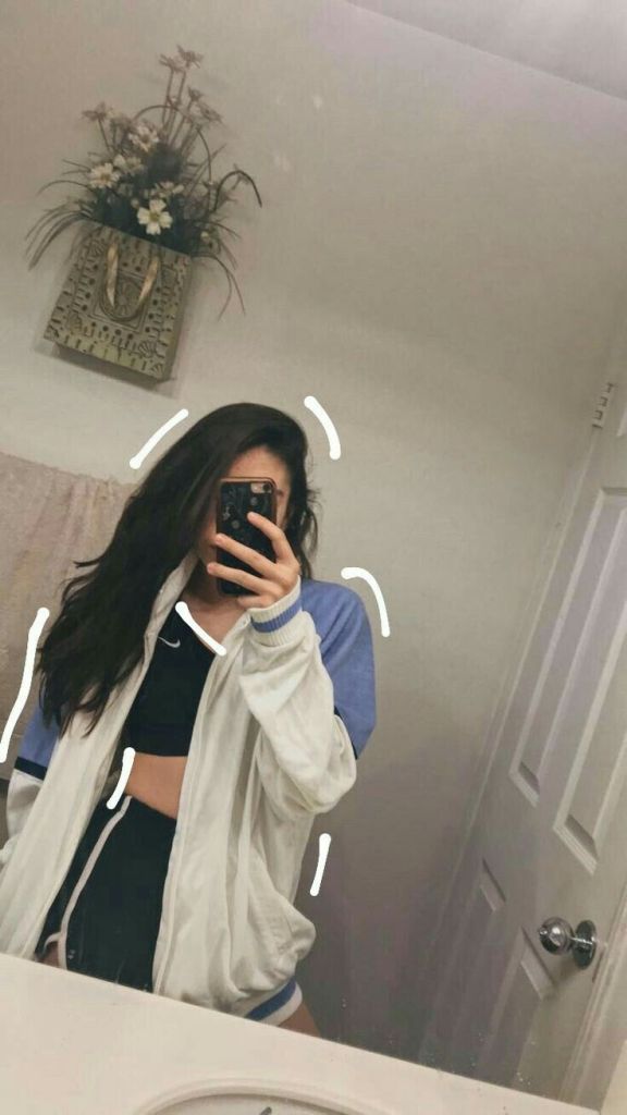 pix Ropa Selfies Fotos Tumblr En El Espejo Snapchat el blog de sarai