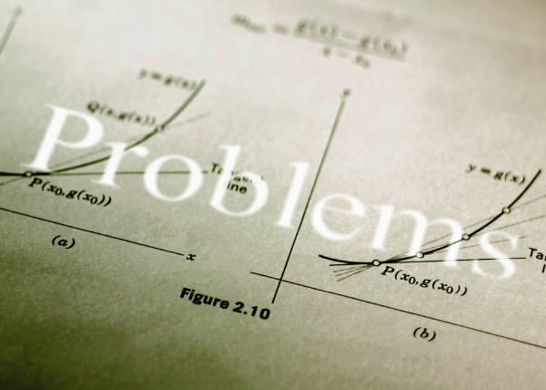 Problefme Probleme la voi sau la mine ?! | Blog de viata