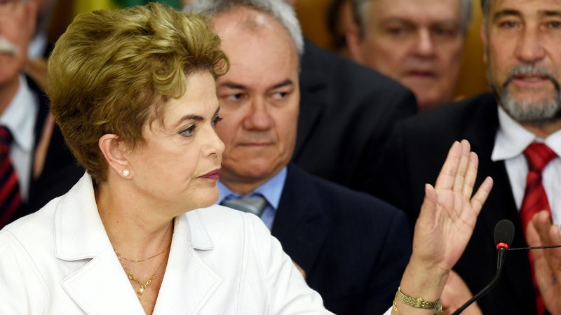 dilma-12-maio