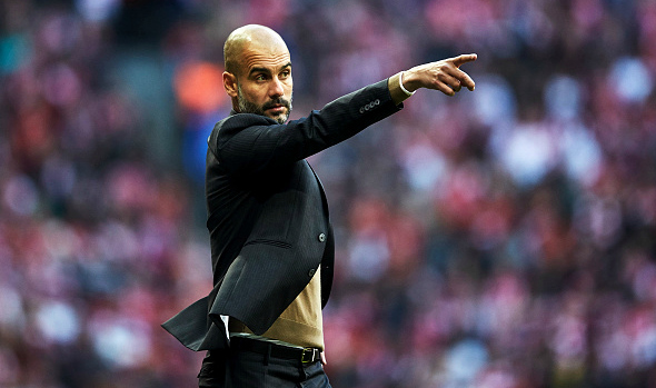 <> at Allianz Arena on October 24, 2015 in Munich, Germany.