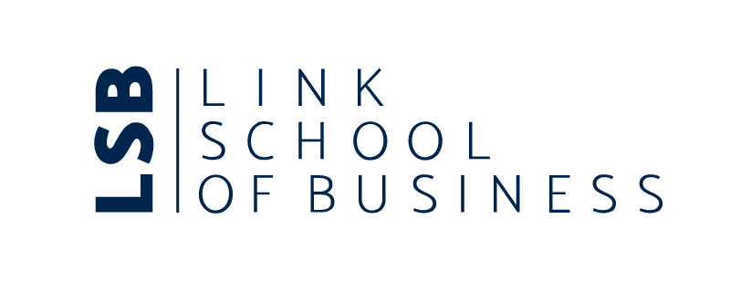 educação-empreendedora--link-school-of-business
