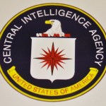 CIA