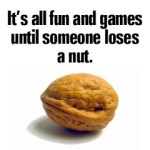 nut