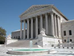 SupremeCourt