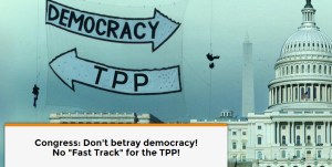 tpp democracy