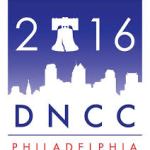 DNC-Logo