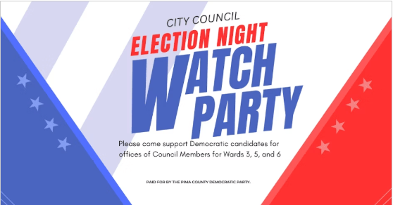 watch-party