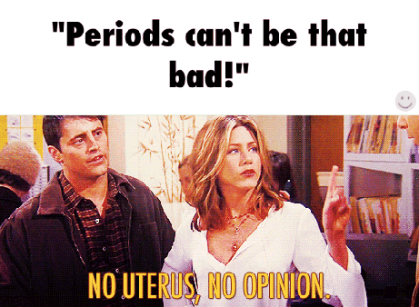 Some Little Things Every Woman Can Do In 2023