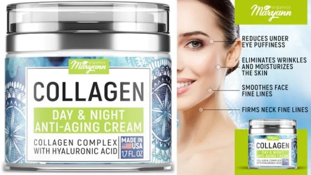 Wrinkle Remover Products For Skin