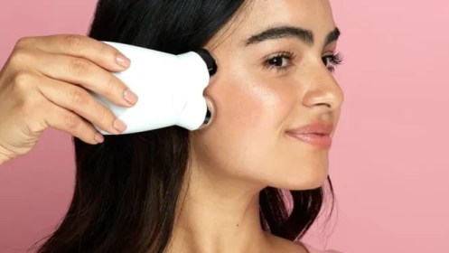 Wrinkle Remover Products For Skin