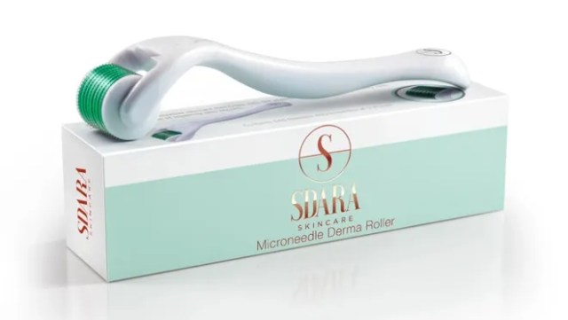 Wrinkle Remover Products For Skin
