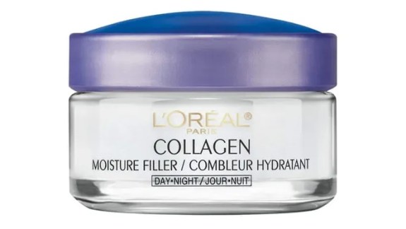 Wrinkle Remover Products For Skin