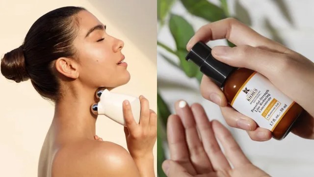 Wrinkle Remover Products For Skin