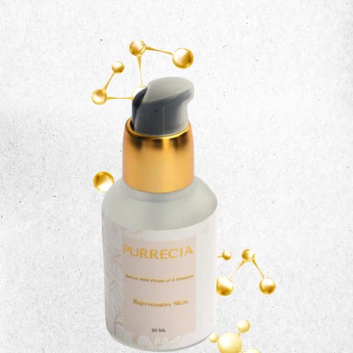 Wrinkle Remover Products For Skin