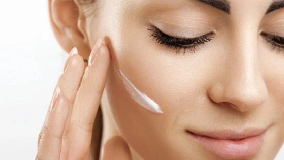Body Polishing