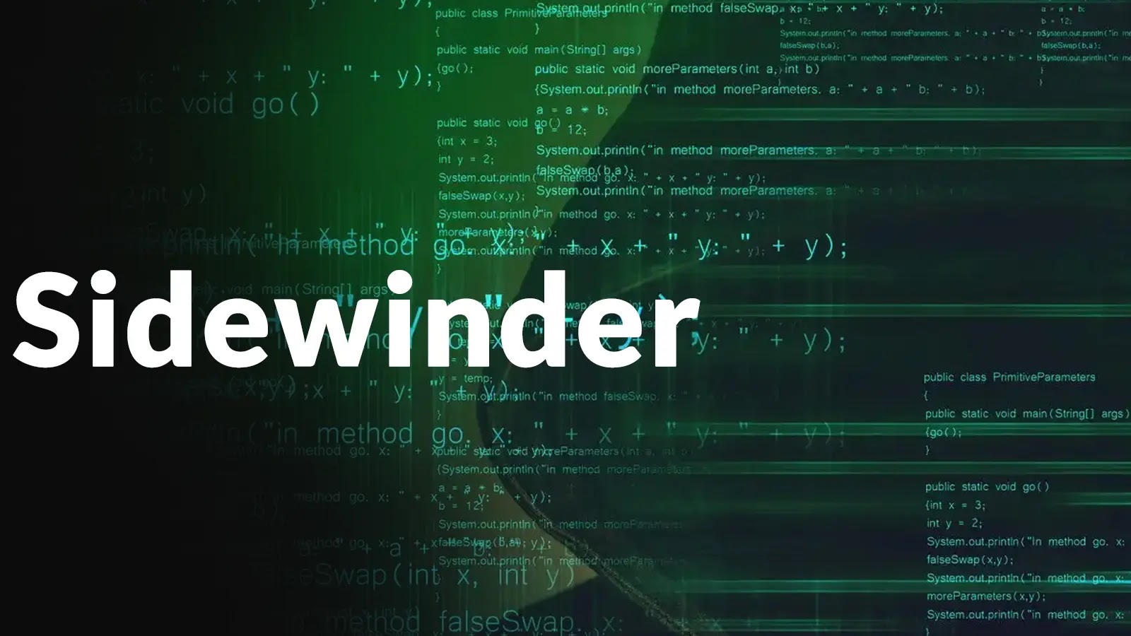 Kötü amaçlı komut dosyalarını yürütmek için sidewinder hacker grubu silahlandırma LNK dosyası Kötü amaçlı komut dosyalarını yürütmek için sidewinder hacker grubu silahlandırma LNK dosyası