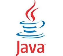 java