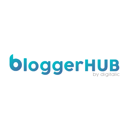 BloggerHub Indonesia