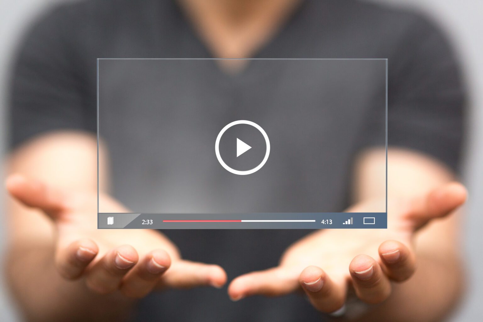 What does royalty free mean? a streaming guide