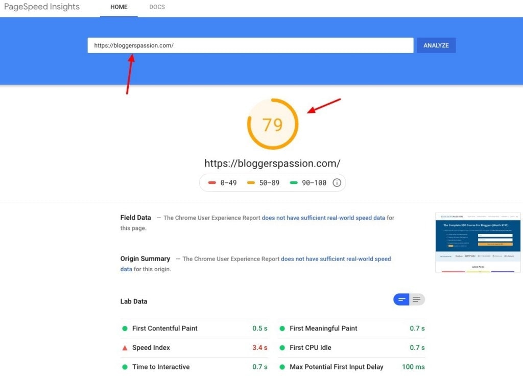 22/07/2020 · 11 fast wordpress themes put to test. How to speed up wordpress site in 2020 without Coding