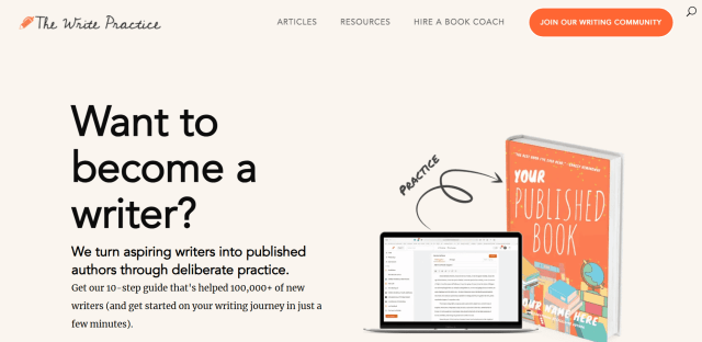 write practice write practice