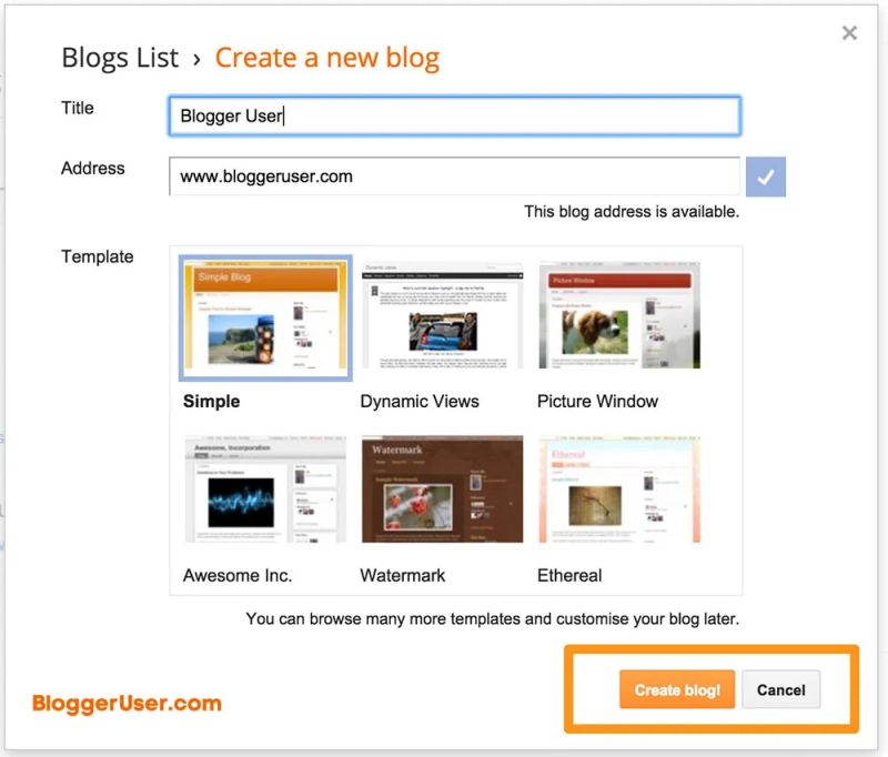 How To Activate Https On Blogger Custom Domains Blogger Tips And Tricks - Download Stunning Vintage Photo | HD
