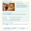 Fantasticamos Cluewood Crossing: The Missing-Meaning Rescue (Grade 2)