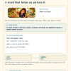 Fantasticamos Adjective Orchard: The Missing-Details Rescue (Grade 2)