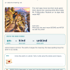 Preview_Worked_Example Fantasticamos Prefix Peak: The Four-Sign Rescue (Grade 2)