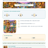 Fantasticamos ABC Atlas: The Starlight Shelf Rescue (Grade 2)