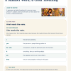 Fantasticamos Pronoun Pavilion: The Clear-Message Rescue (Grade 2)