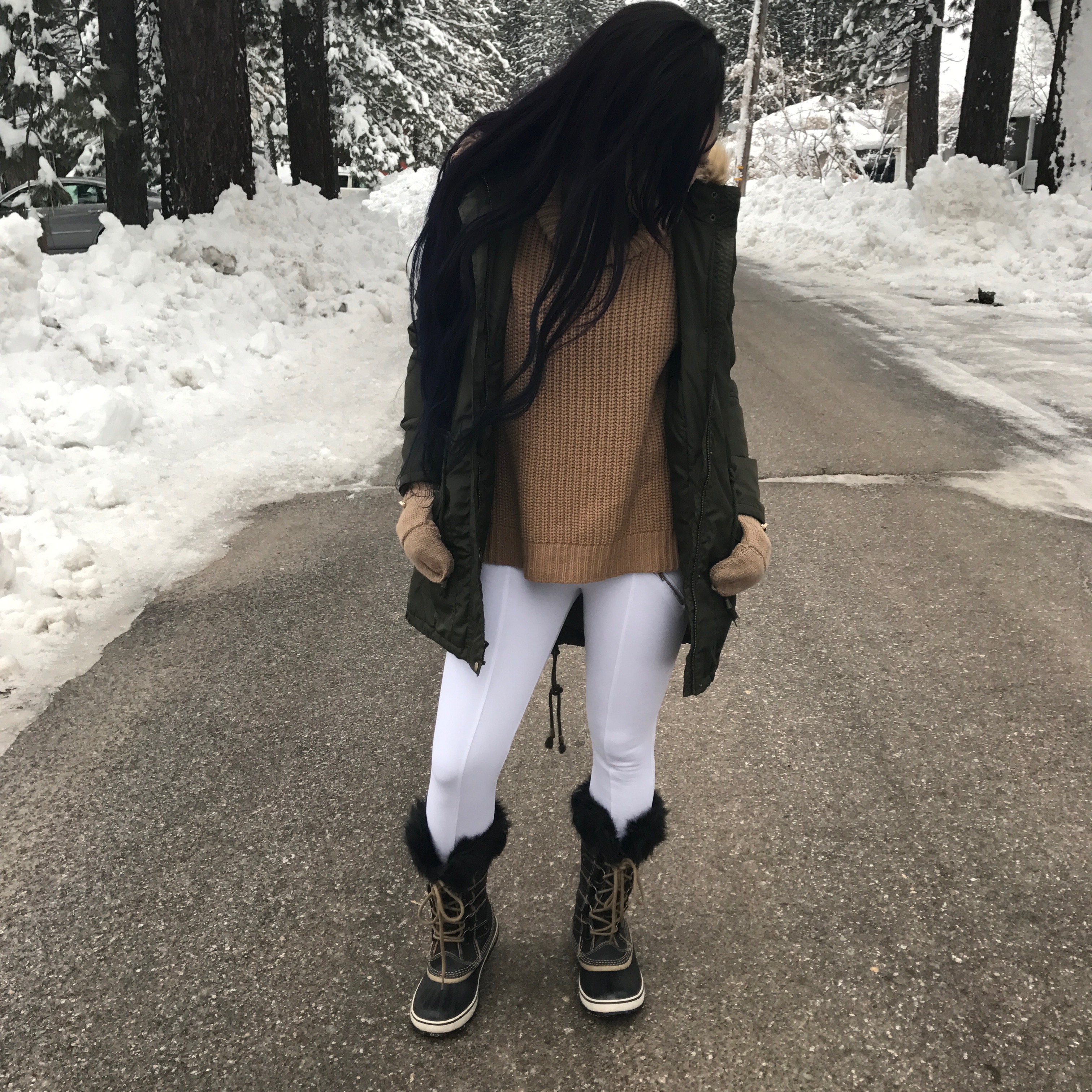 file_004