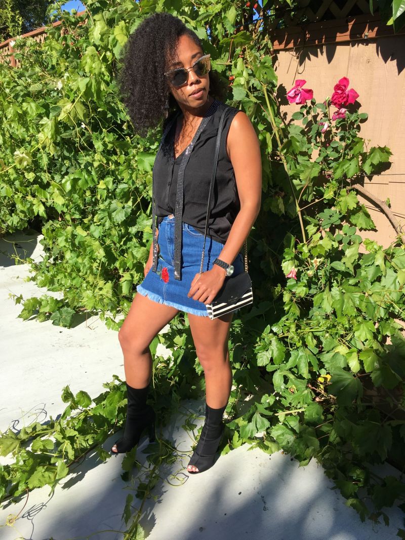 File 005 1 - Perfect Ultra HD Space Pictures | Free Download